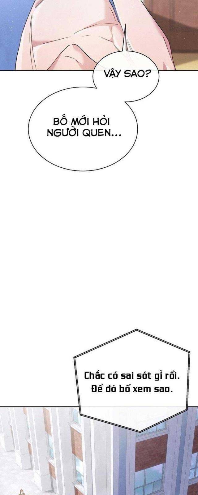 Thiên Tài Âm Nhạc Trường Trung Học - Chapter 3 - Page 44