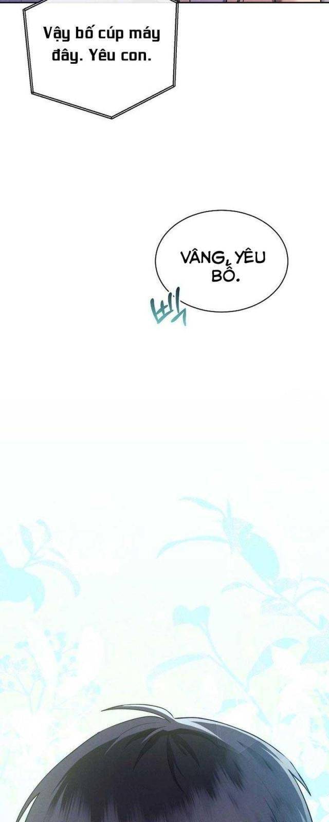 Thiên Tài Âm Nhạc Trường Trung Học - Chapter 3 - Page 46