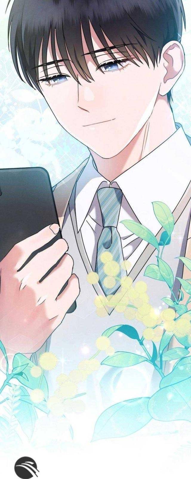 Thiên Tài Âm Nhạc Trường Trung Học - Chapter 3 - Page 47