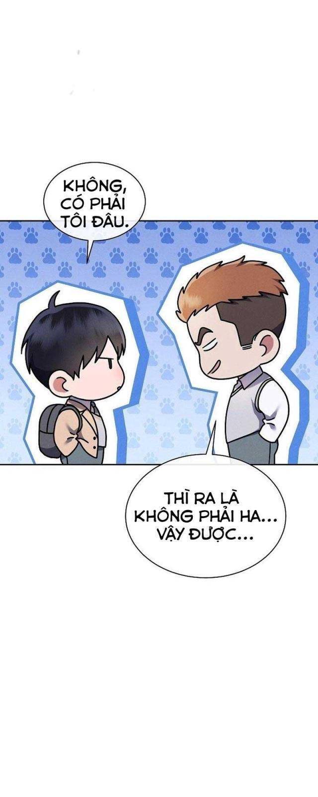 Thiên Tài Âm Nhạc Trường Trung Học - Chapter 3 - Page 5