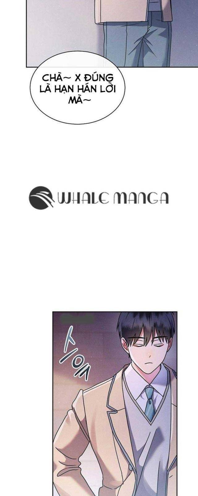 Thiên Tài Âm Nhạc Trường Trung Học - Chapter 3 - Page 53