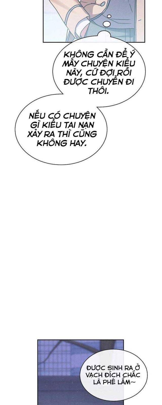 Thiên Tài Âm Nhạc Trường Trung Học - Chapter 3 - Page 54