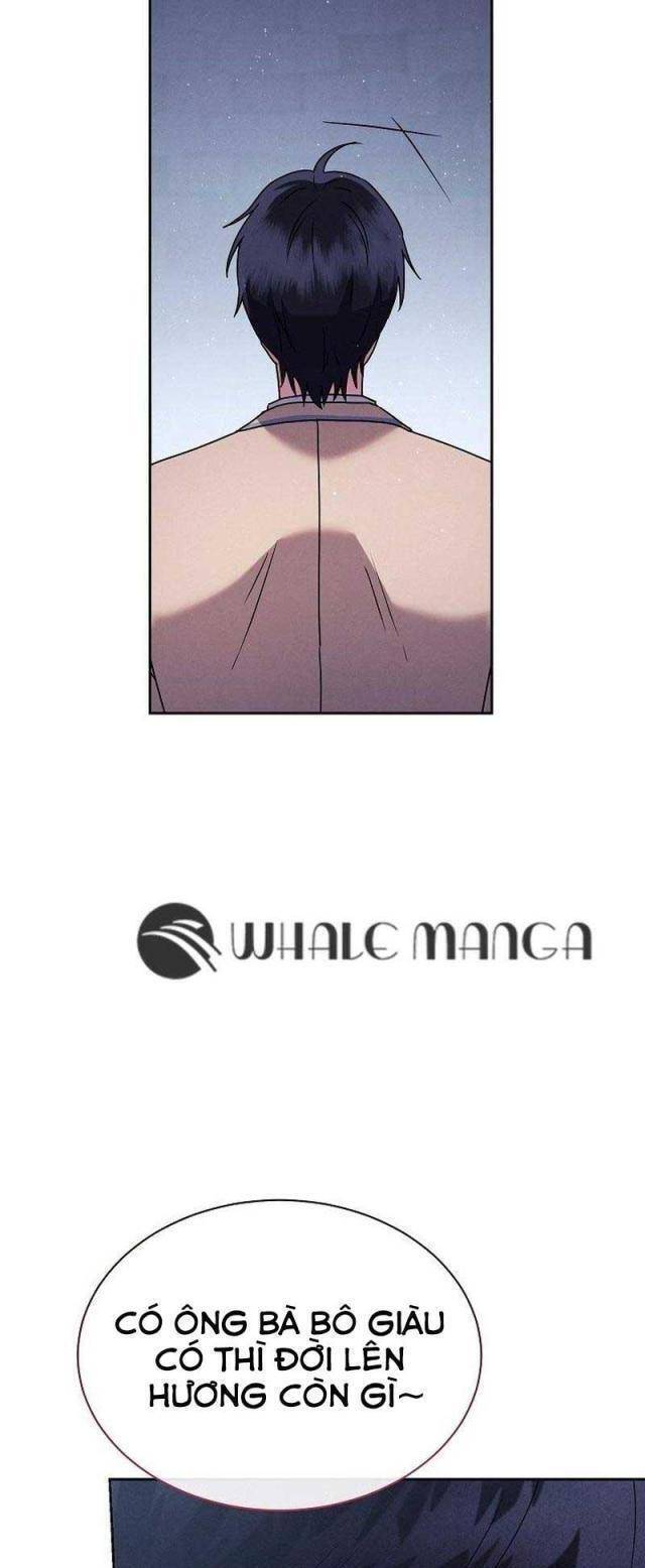 Thiên Tài Âm Nhạc Trường Trung Học - Chapter 3 - Page 55