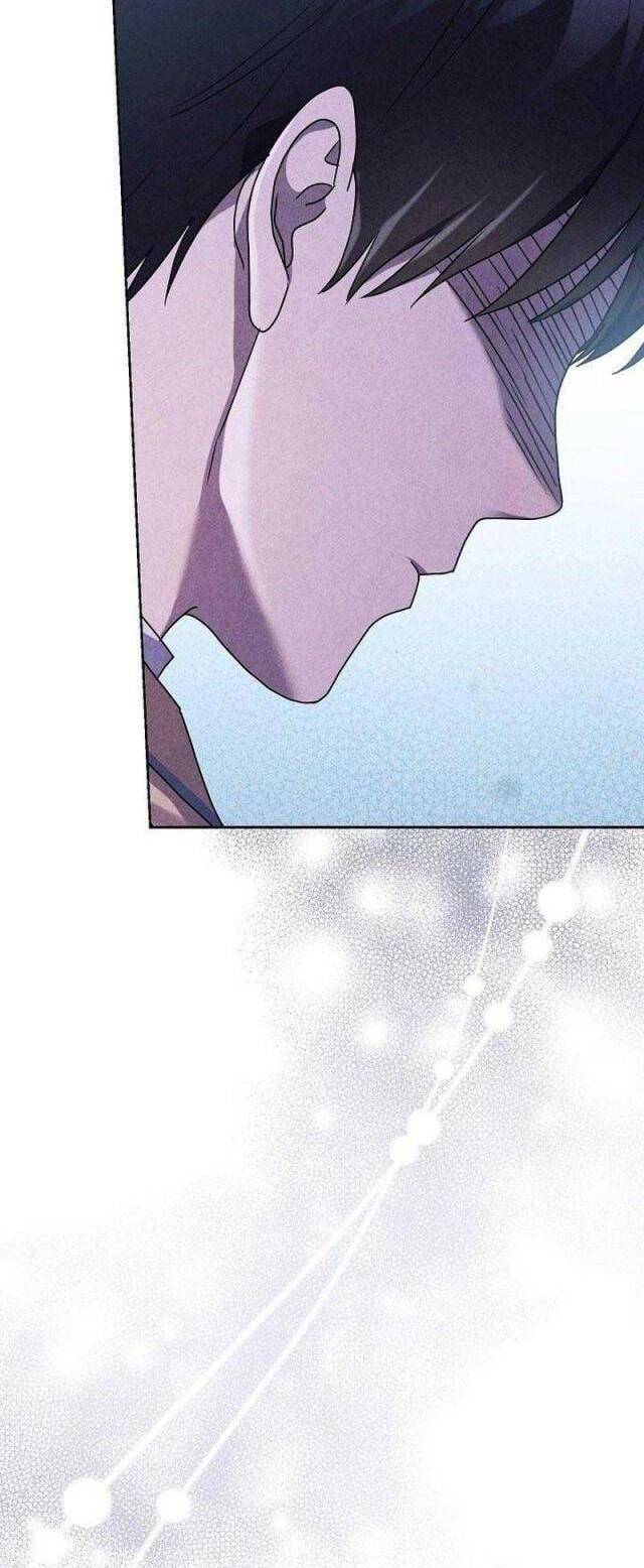 Thiên Tài Âm Nhạc Trường Trung Học - Chapter 3 - Page 56