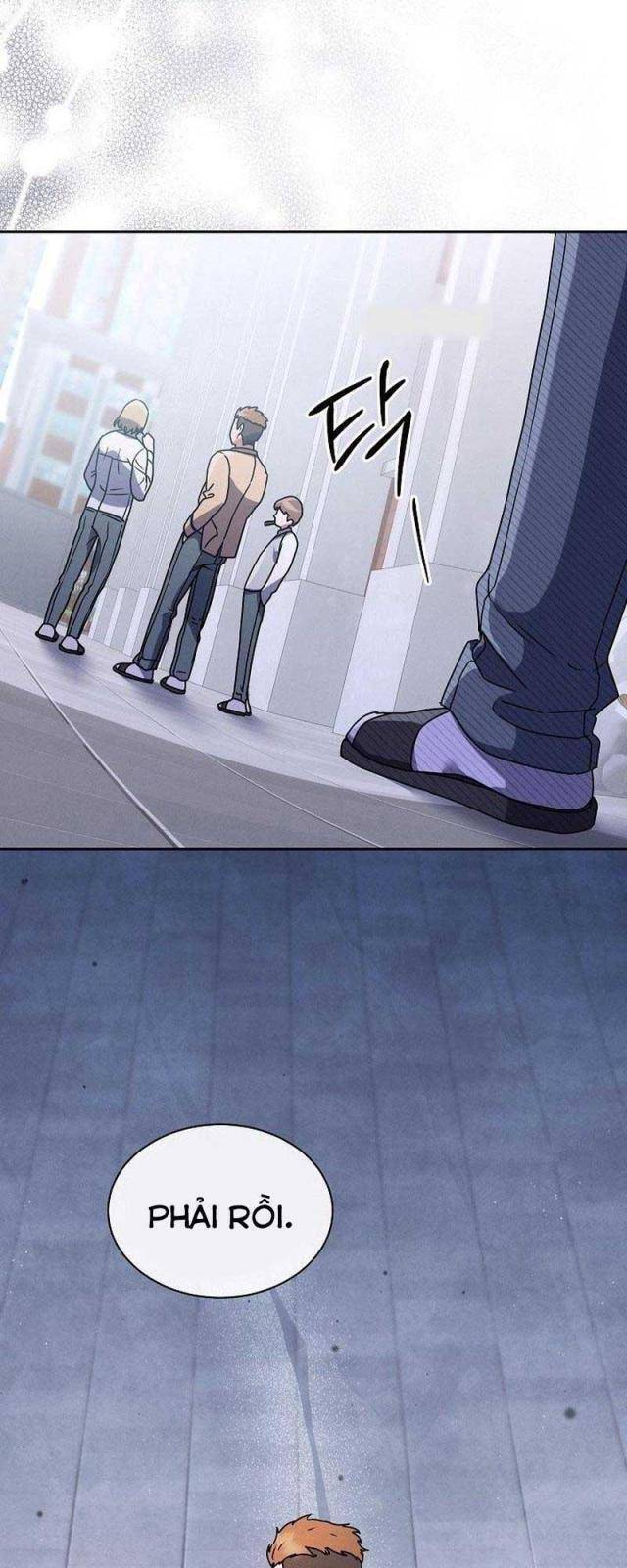 Thiên Tài Âm Nhạc Trường Trung Học - Chapter 3 - Page 57