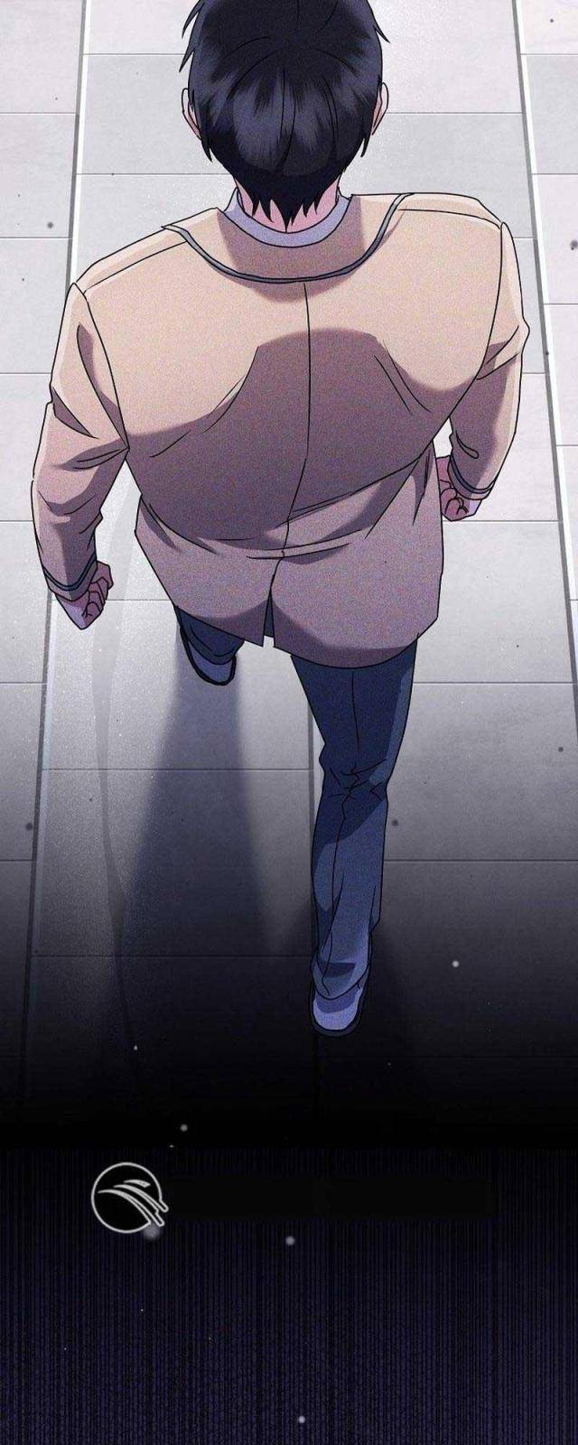 Thiên Tài Âm Nhạc Trường Trung Học - Chapter 3 - Page 59