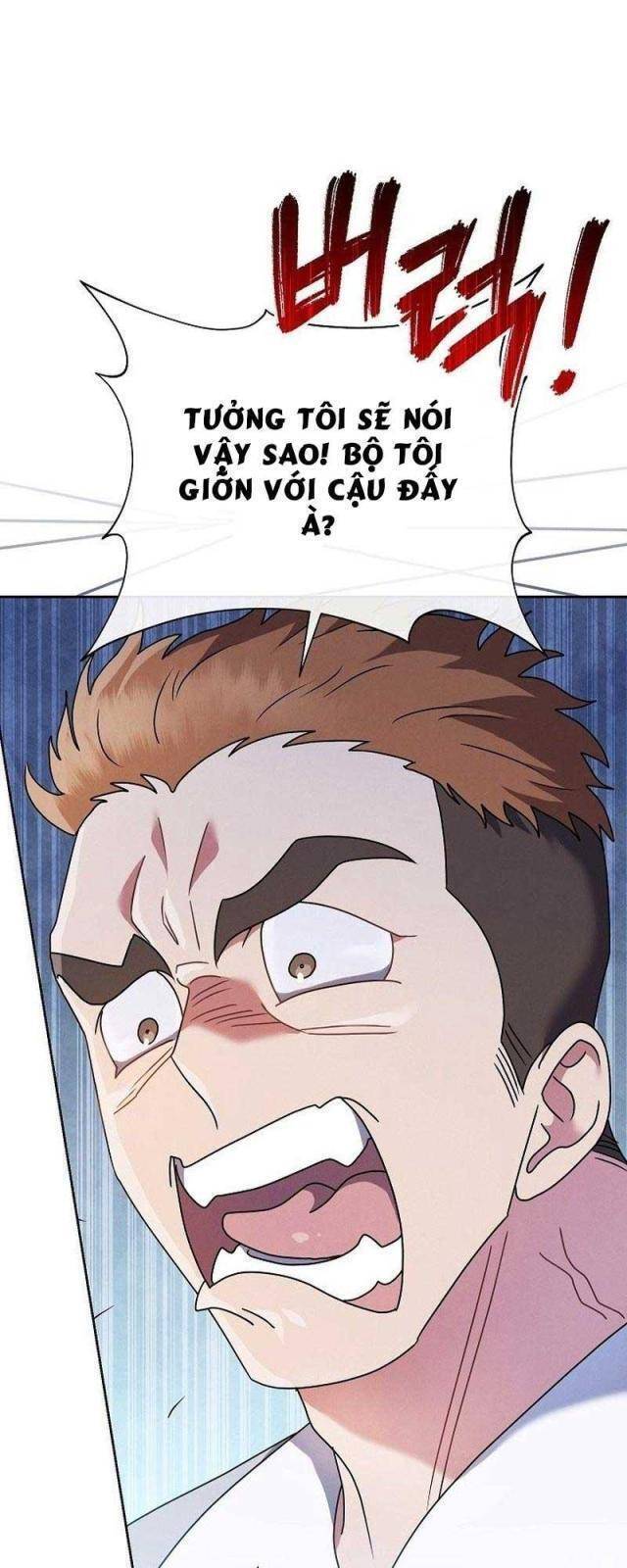 Thiên Tài Âm Nhạc Trường Trung Học - Chapter 3 - Page 6