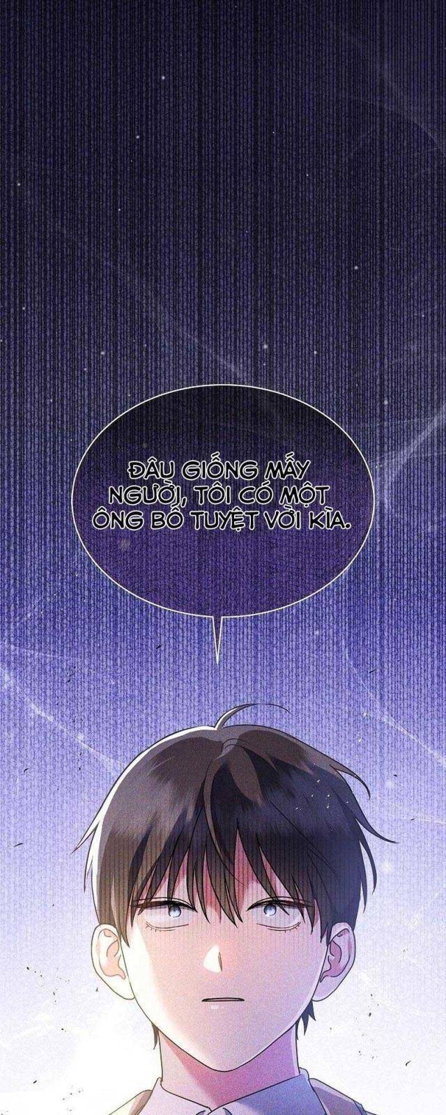 Thiên Tài Âm Nhạc Trường Trung Học - Chapter 3 - Page 60