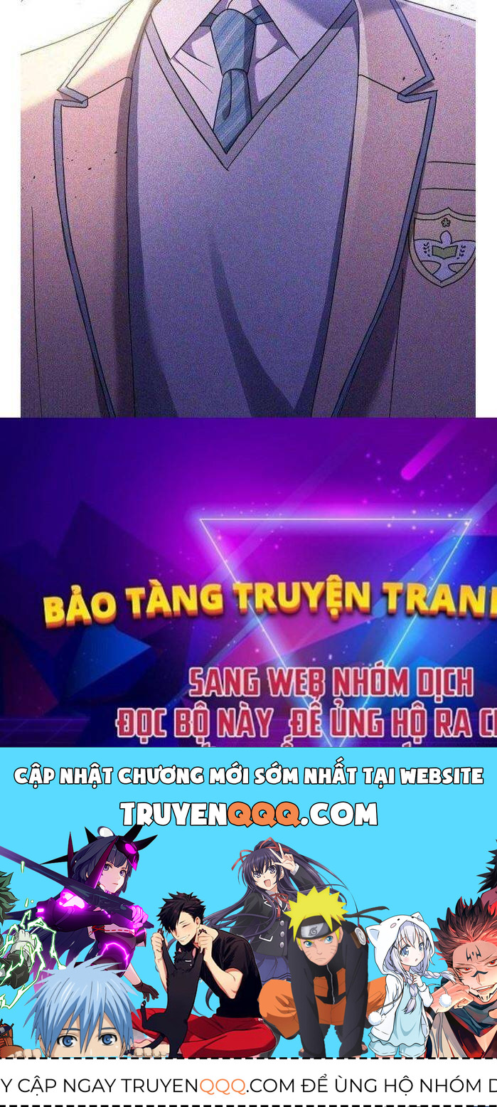 Thiên Tài Âm Nhạc Trường Trung Học - Chapter 3 - Page 61