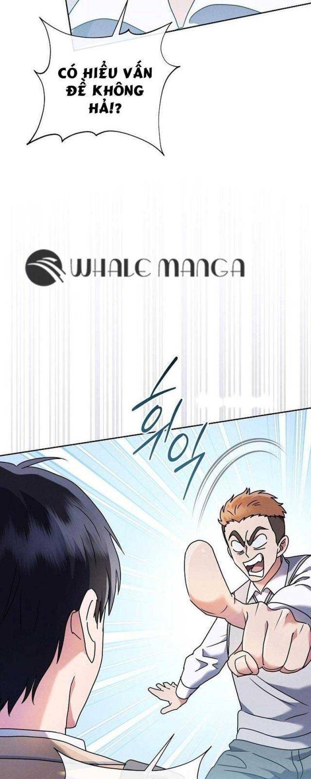 Thiên Tài Âm Nhạc Trường Trung Học - Chapter 3 - Page 7