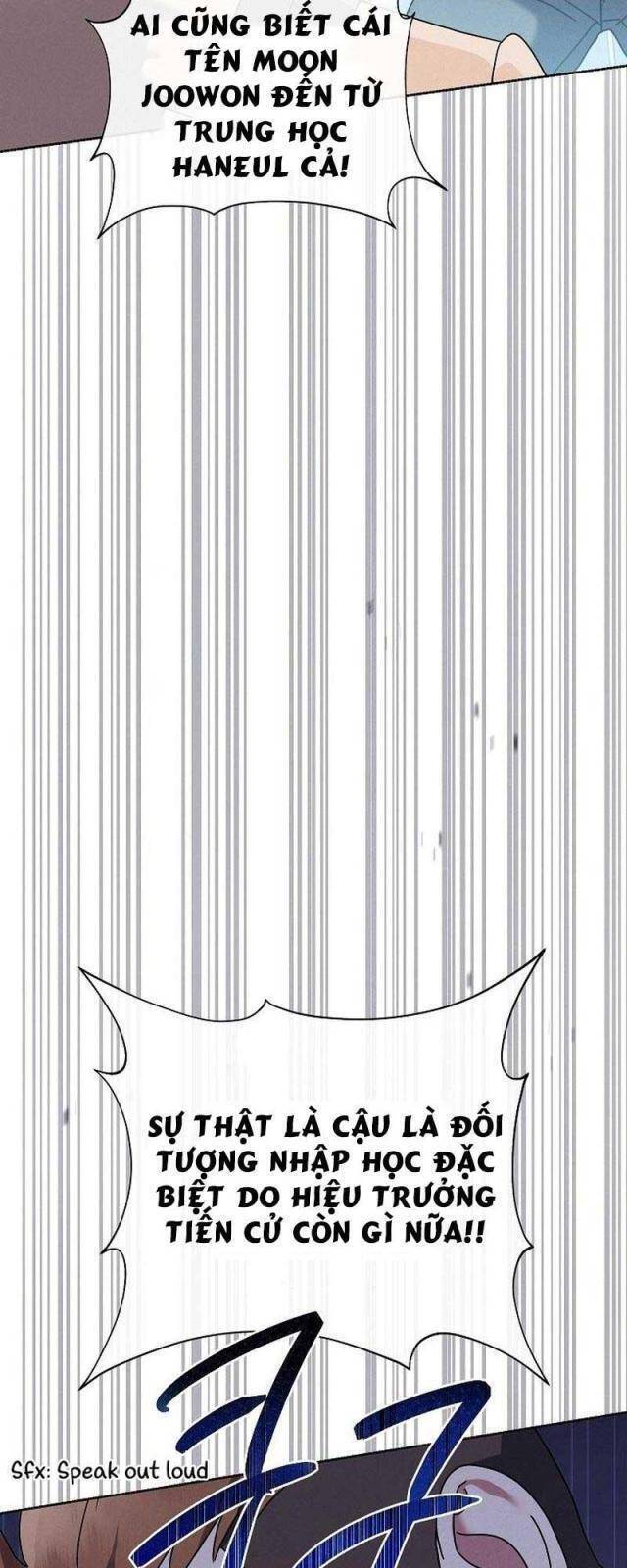 Thiên Tài Âm Nhạc Trường Trung Học - Chapter 3 - Page 8