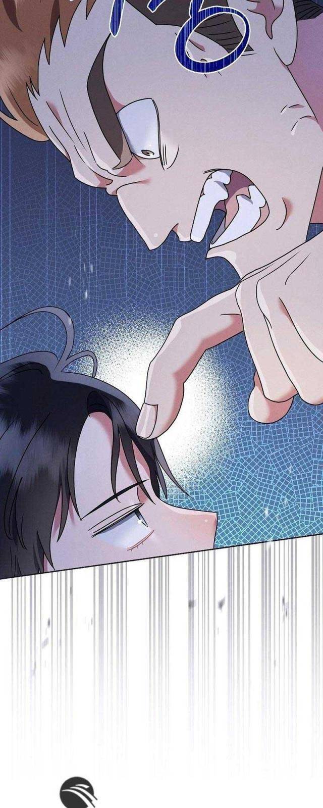 Thiên Tài Âm Nhạc Trường Trung Học - Chapter 3 - Page 9