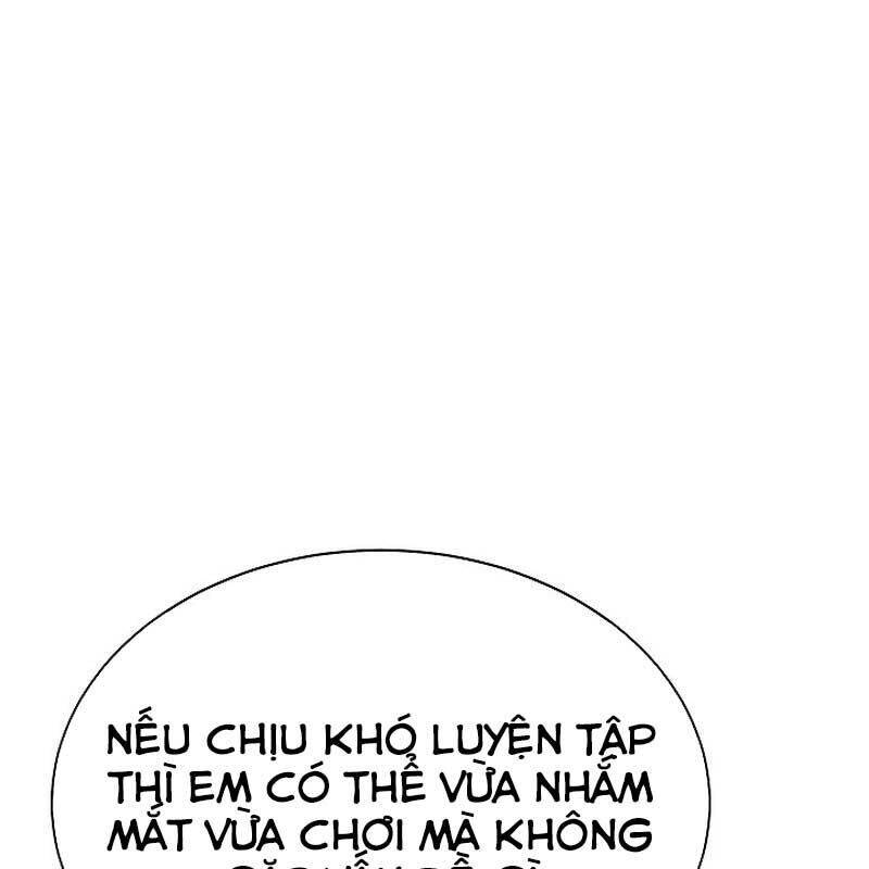 Thiên Tài Âm Nhạc Trường Trung Học - Chapter 30 - Page 10