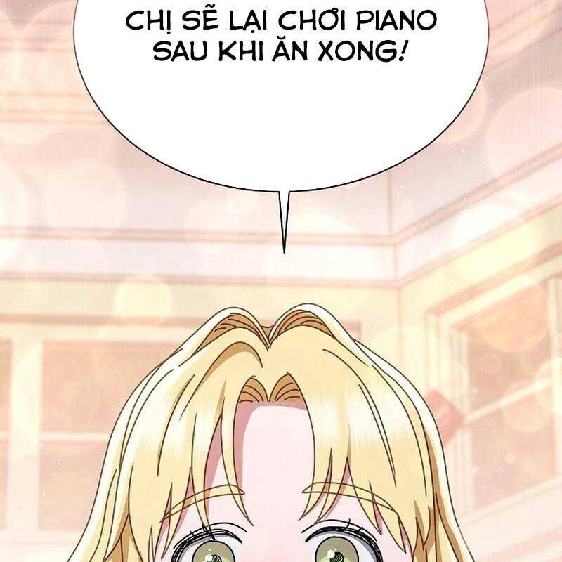 Thiên Tài Âm Nhạc Trường Trung Học - Chapter 30 - Page 100