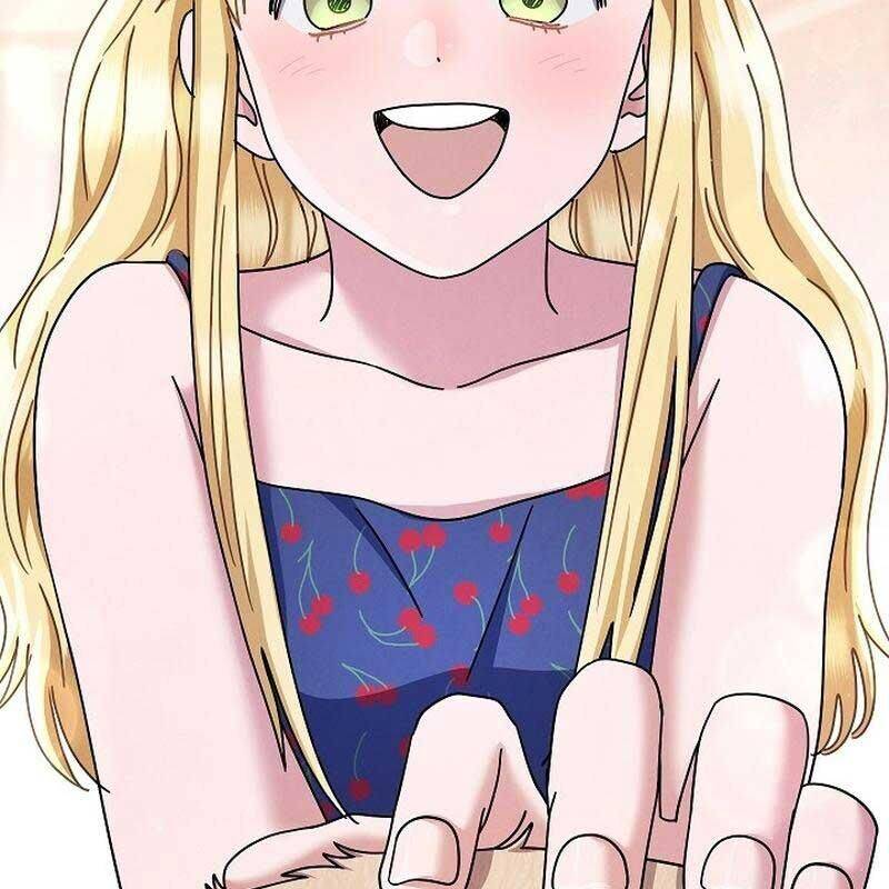 Thiên Tài Âm Nhạc Trường Trung Học - Chapter 30 - Page 101