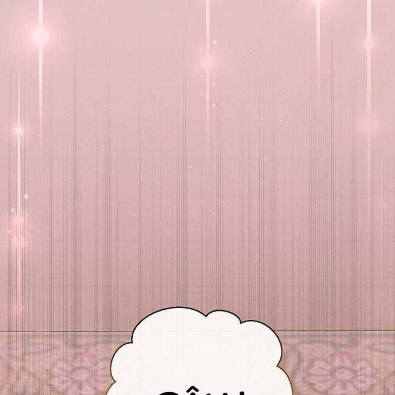 Thiên Tài Âm Nhạc Trường Trung Học - Chapter 30 - Page 103