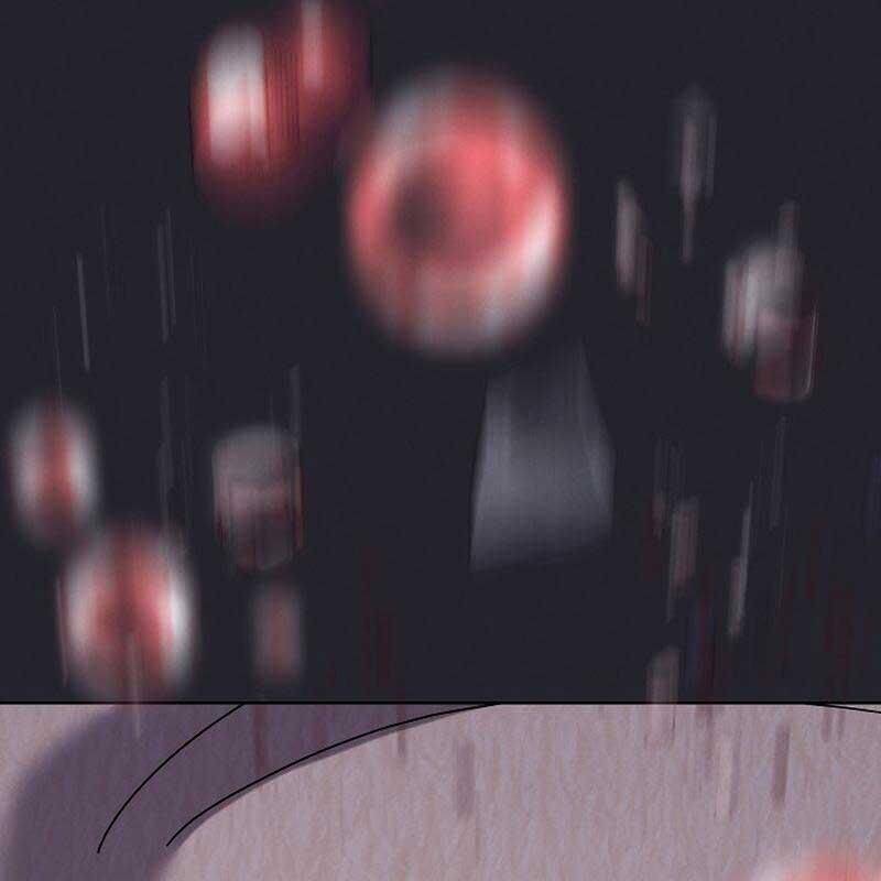 Thiên Tài Âm Nhạc Trường Trung Học - Chapter 30 - Page 107