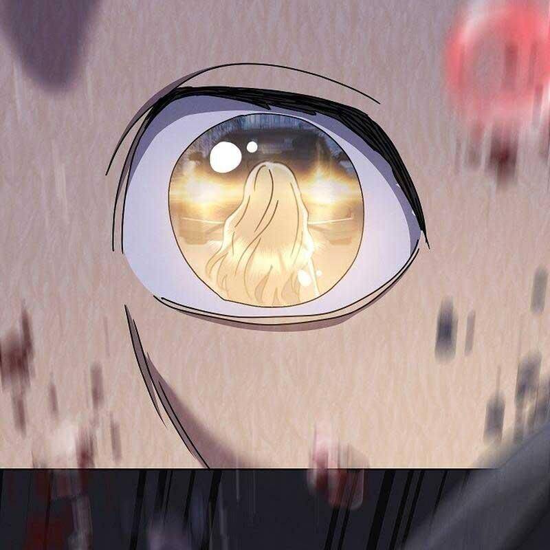 Thiên Tài Âm Nhạc Trường Trung Học - Chapter 30 - Page 108