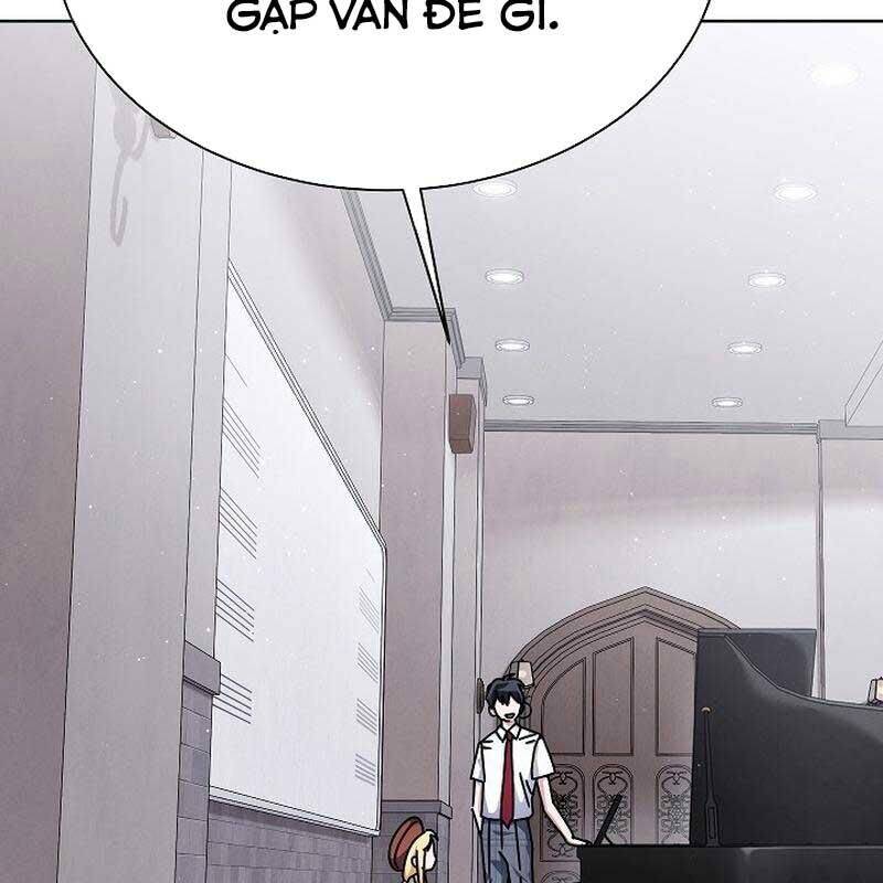 Thiên Tài Âm Nhạc Trường Trung Học - Chapter 30 - Page 11
