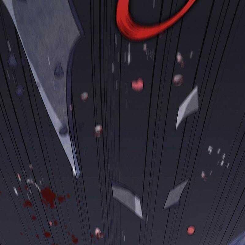 Thiên Tài Âm Nhạc Trường Trung Học - Chapter 30 - Page 111