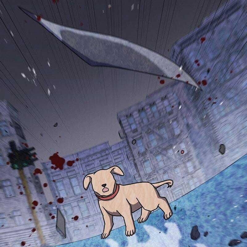 Thiên Tài Âm Nhạc Trường Trung Học - Chapter 30 - Page 112