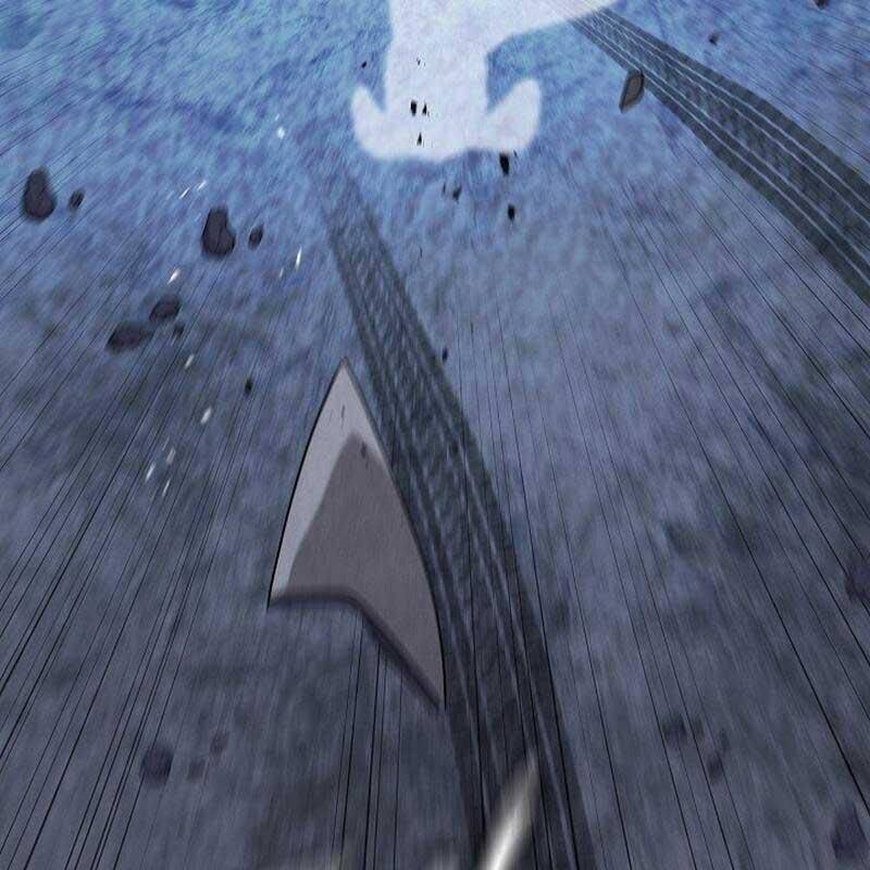 Thiên Tài Âm Nhạc Trường Trung Học - Chapter 30 - Page 114