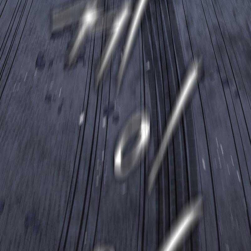 Thiên Tài Âm Nhạc Trường Trung Học - Chapter 30 - Page 115