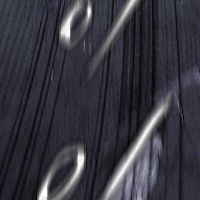 Thiên Tài Âm Nhạc Trường Trung Học - Chapter 30 - Page 116