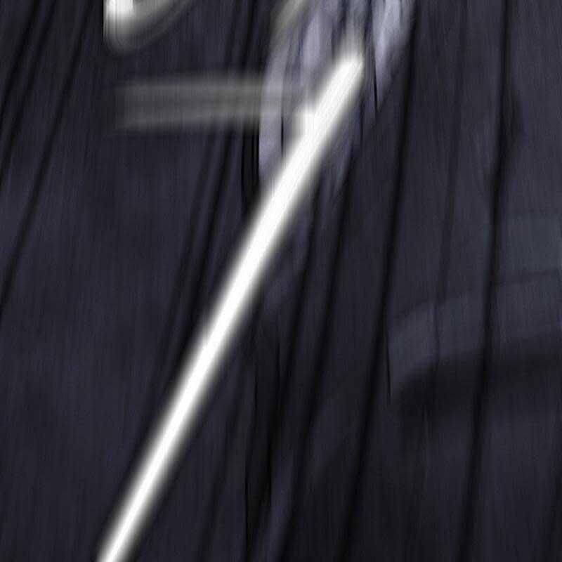 Thiên Tài Âm Nhạc Trường Trung Học - Chapter 30 - Page 117