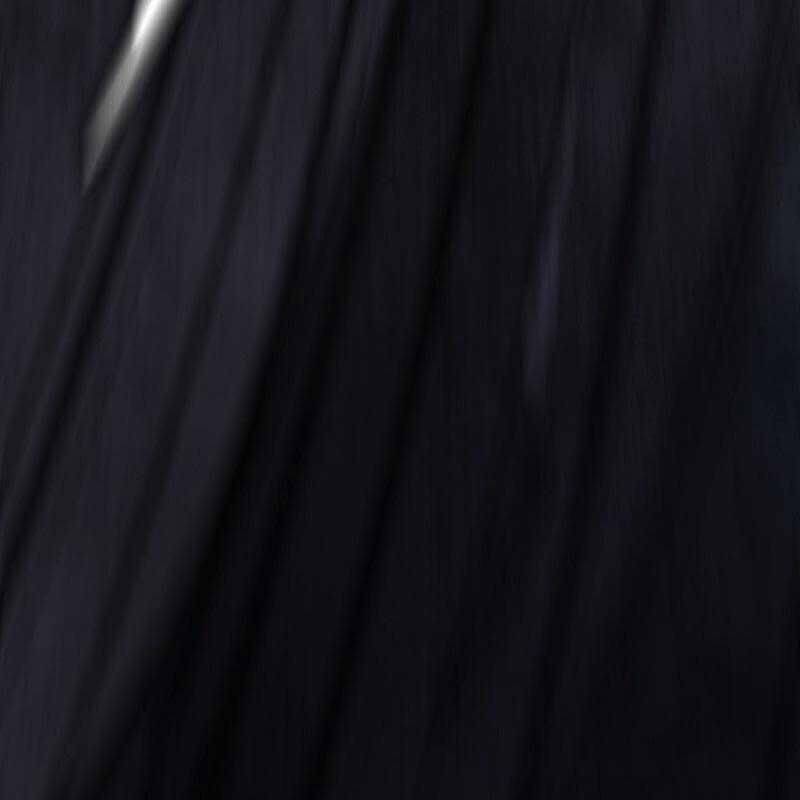 Thiên Tài Âm Nhạc Trường Trung Học - Chapter 30 - Page 118