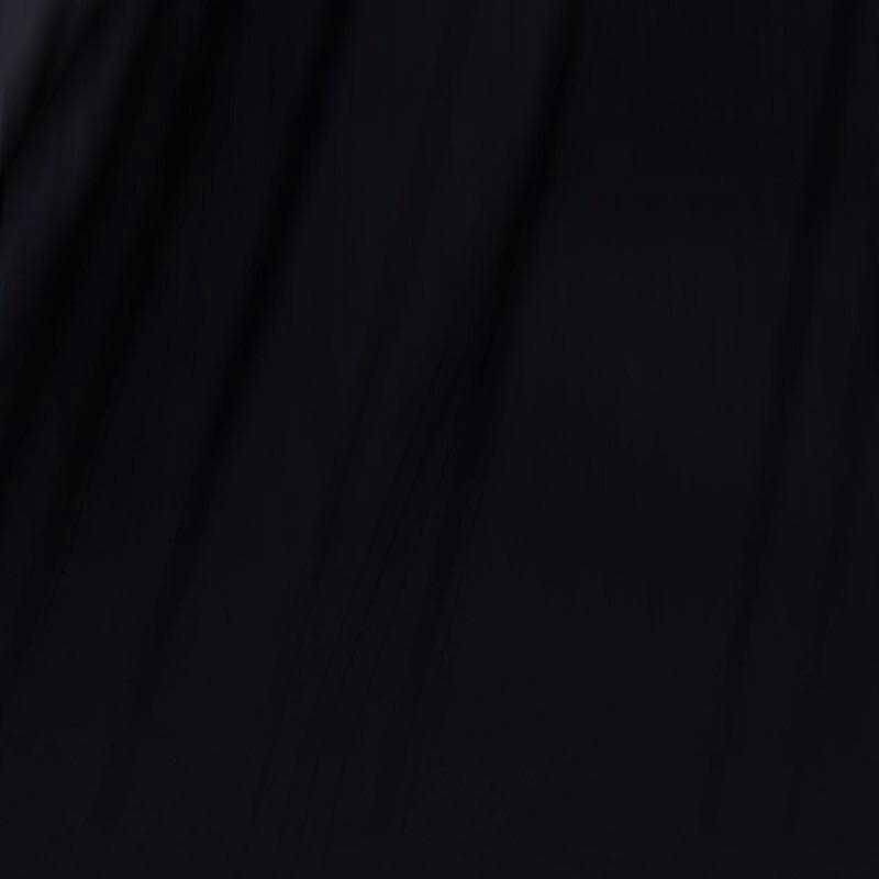 Thiên Tài Âm Nhạc Trường Trung Học - Chapter 30 - Page 119