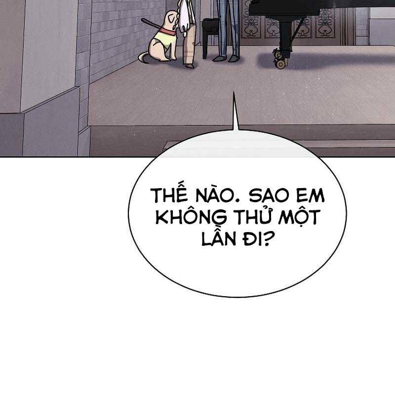Thiên Tài Âm Nhạc Trường Trung Học - Chapter 30 - Page 12