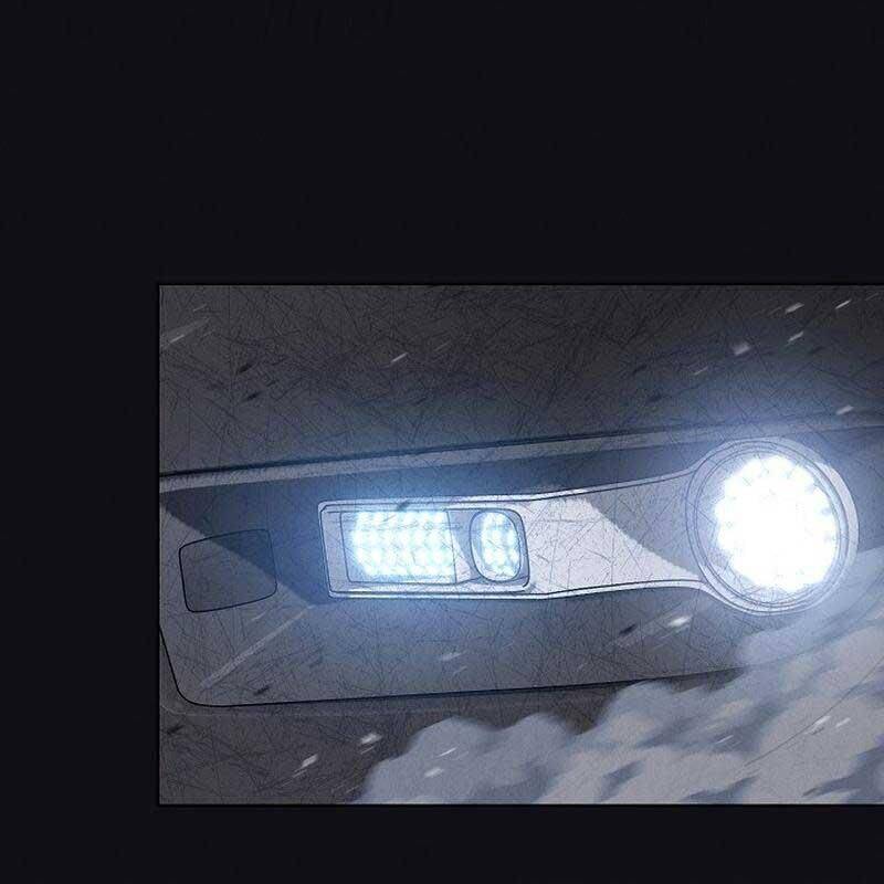 Thiên Tài Âm Nhạc Trường Trung Học - Chapter 30 - Page 120