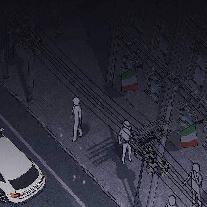 Thiên Tài Âm Nhạc Trường Trung Học - Chapter 30 - Page 121