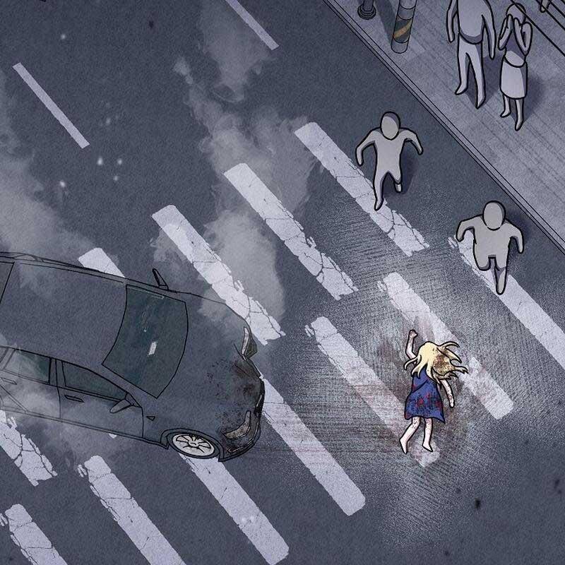 Thiên Tài Âm Nhạc Trường Trung Học - Chapter 30 - Page 122