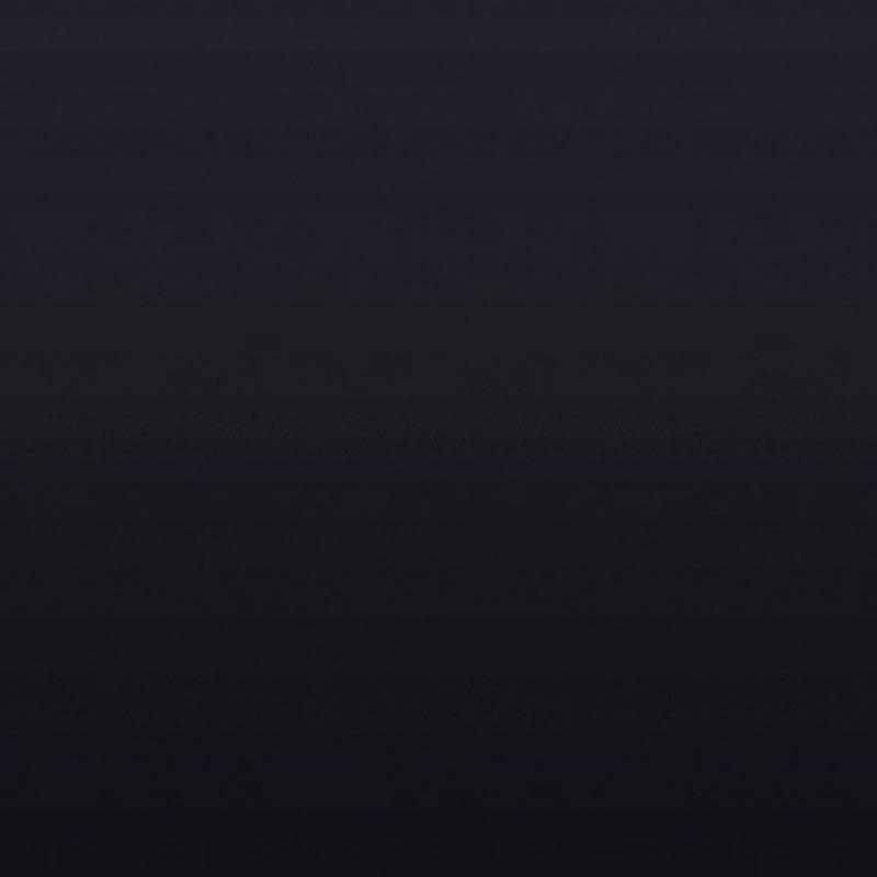 Thiên Tài Âm Nhạc Trường Trung Học - Chapter 30 - Page 124