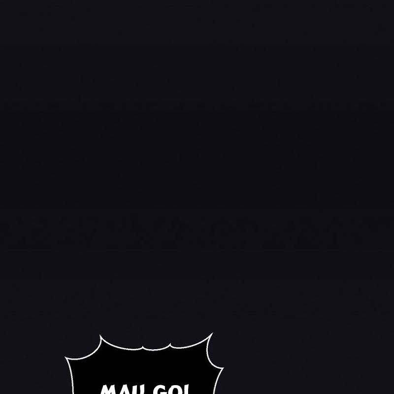 Thiên Tài Âm Nhạc Trường Trung Học - Chapter 30 - Page 125