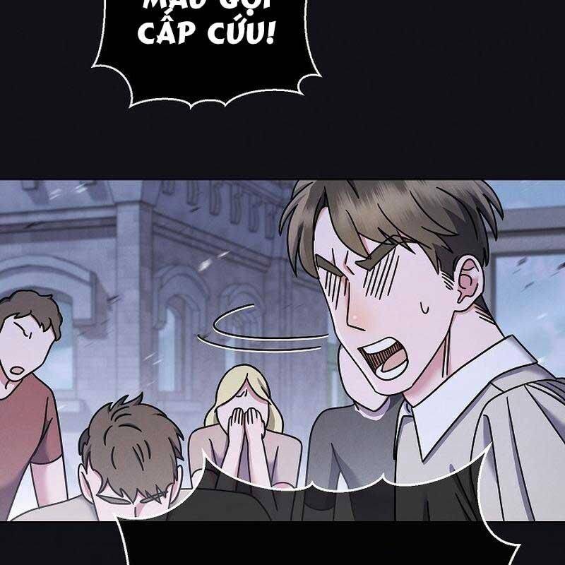 Thiên Tài Âm Nhạc Trường Trung Học - Chapter 30 - Page 126