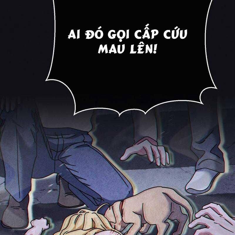 Thiên Tài Âm Nhạc Trường Trung Học - Chapter 30 - Page 127