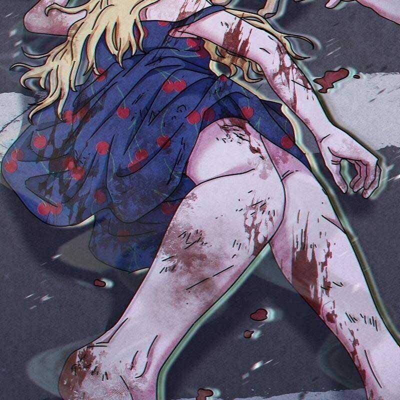 Thiên Tài Âm Nhạc Trường Trung Học - Chapter 30 - Page 128