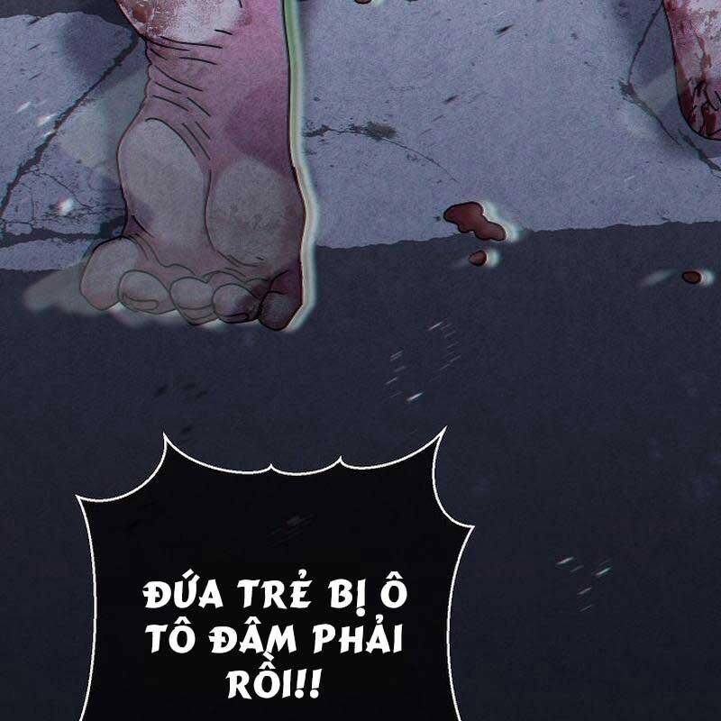 Thiên Tài Âm Nhạc Trường Trung Học - Chapter 30 - Page 129