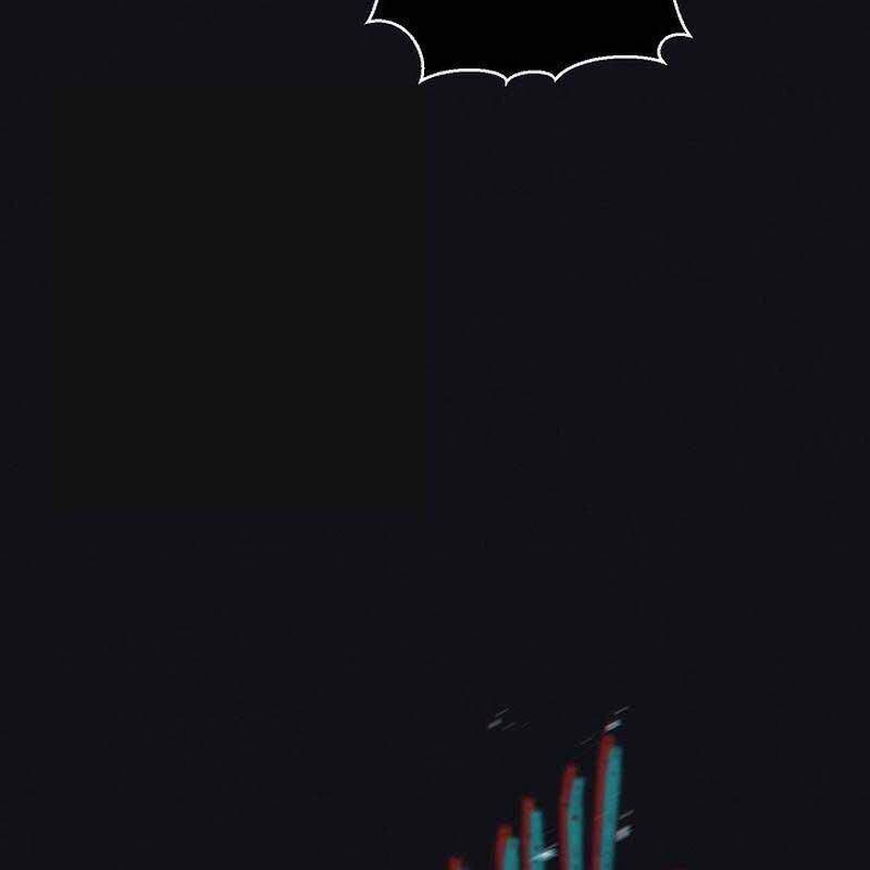 Thiên Tài Âm Nhạc Trường Trung Học - Chapter 30 - Page 131