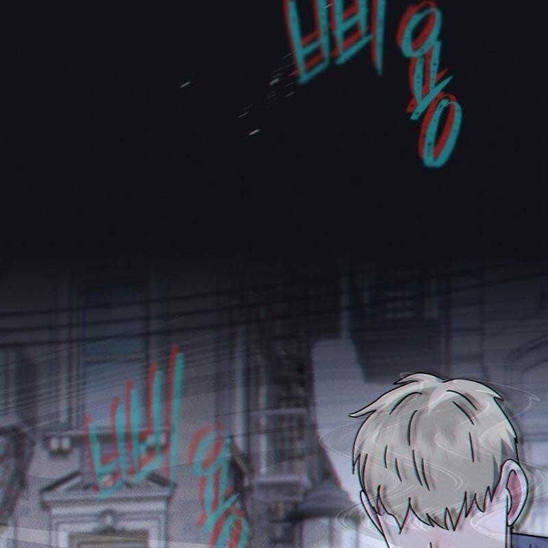 Thiên Tài Âm Nhạc Trường Trung Học - Chapter 30 - Page 132