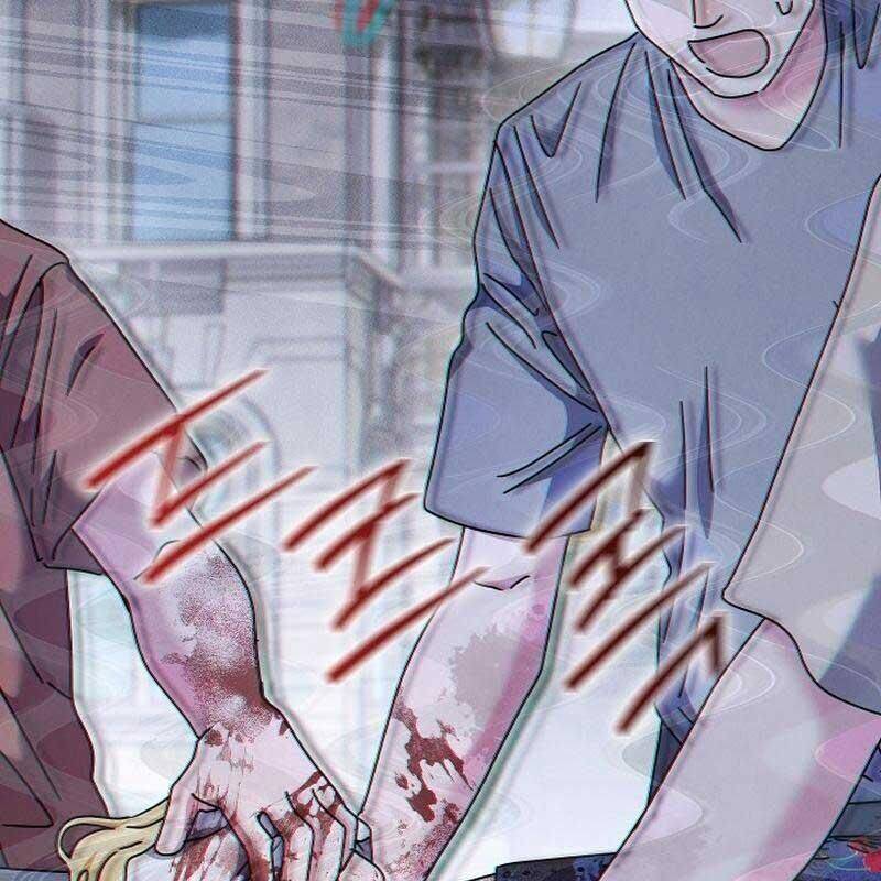 Thiên Tài Âm Nhạc Trường Trung Học - Chapter 30 - Page 133