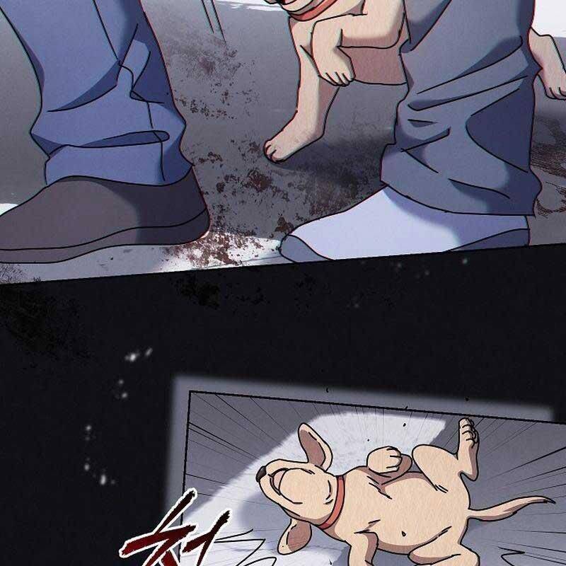 Thiên Tài Âm Nhạc Trường Trung Học - Chapter 30 - Page 135