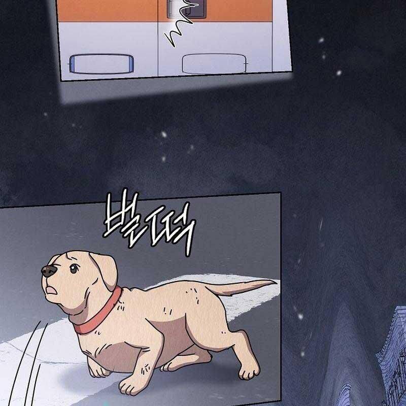 Thiên Tài Âm Nhạc Trường Trung Học - Chapter 30 - Page 137