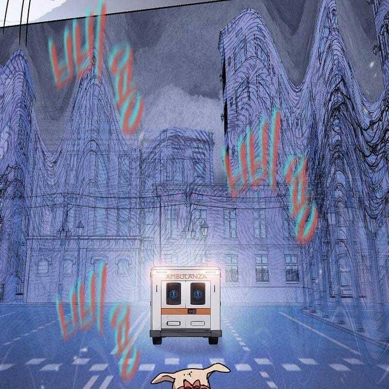 Thiên Tài Âm Nhạc Trường Trung Học - Chapter 30 - Page 138