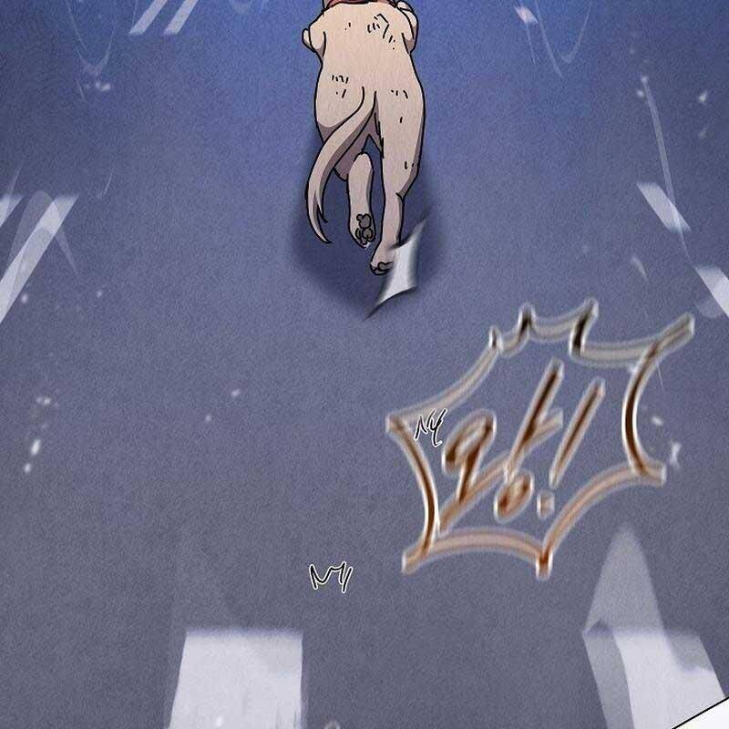 Thiên Tài Âm Nhạc Trường Trung Học - Chapter 30 - Page 139