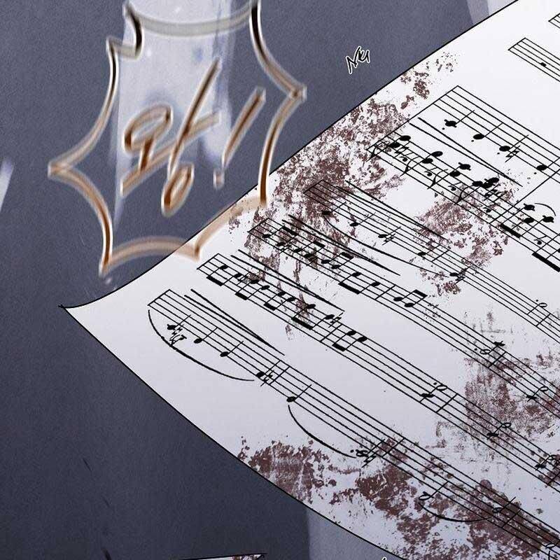 Thiên Tài Âm Nhạc Trường Trung Học - Chapter 30 - Page 140