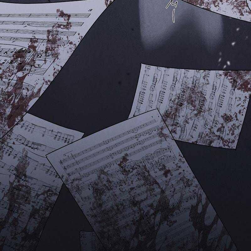 Thiên Tài Âm Nhạc Trường Trung Học - Chapter 30 - Page 141